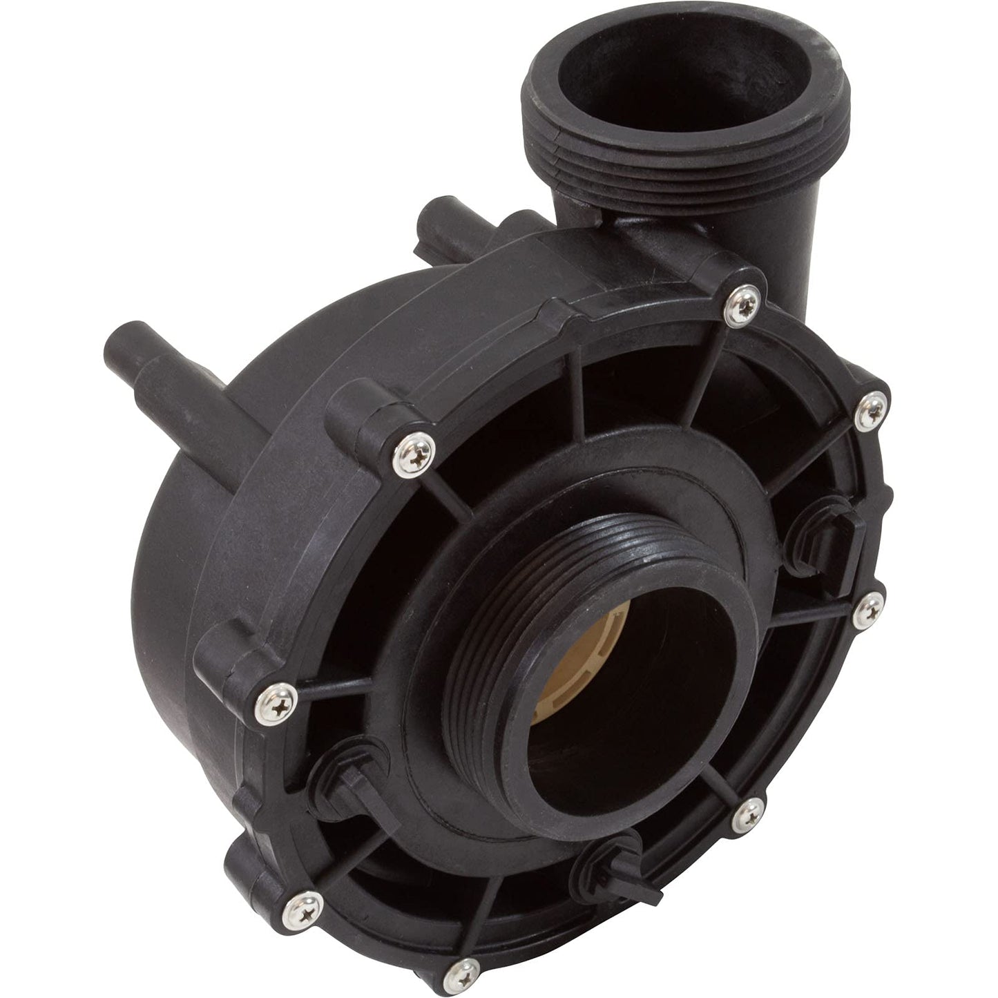 Lingxiao Pump Wet End, LX 48WUA, 1.0hp, 2", 48 Frame