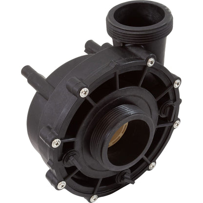 Lingxiao Pump Wet End, LX 48WUA, 1.0hp, 2", 48 Frame