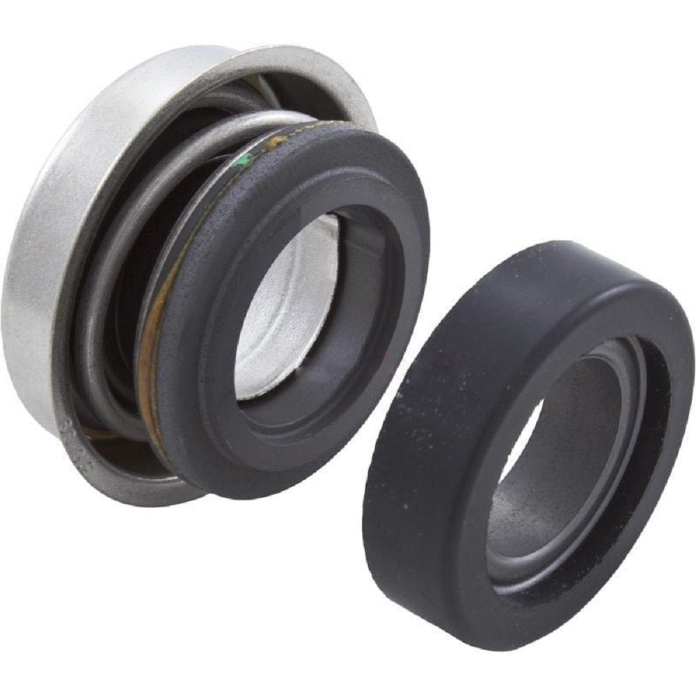 U.S. Seal PS-1905 Seal Shaft 0.62 in Assembly Silicon Carbide PS-1000