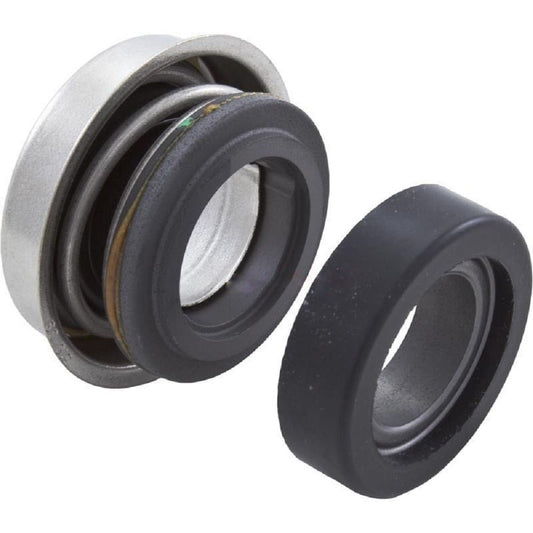 U.S. Seal PS-1905 Seal Shaft 0.62 in Assembly Silicon Carbide PS-1000