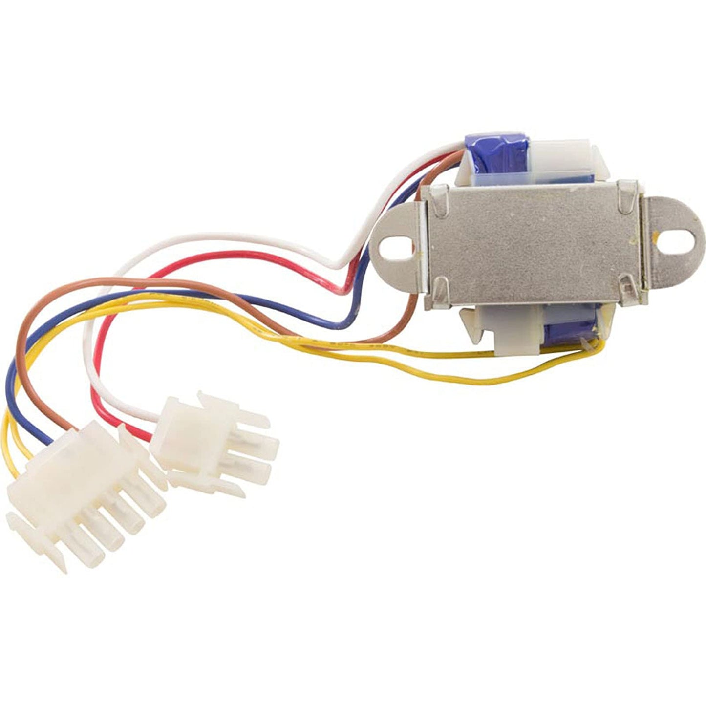 United Spas TR108 B8 Transformer