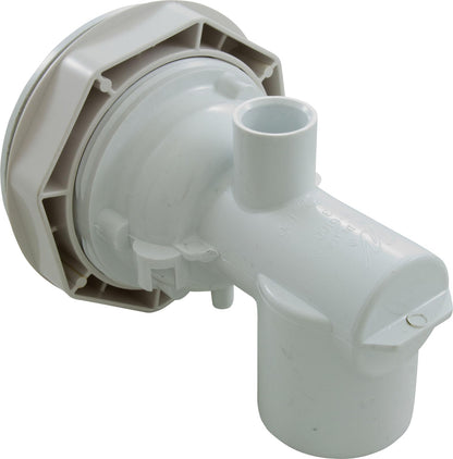 Jet Body Whirlpool 1.5 SX1/2 S 228-2000