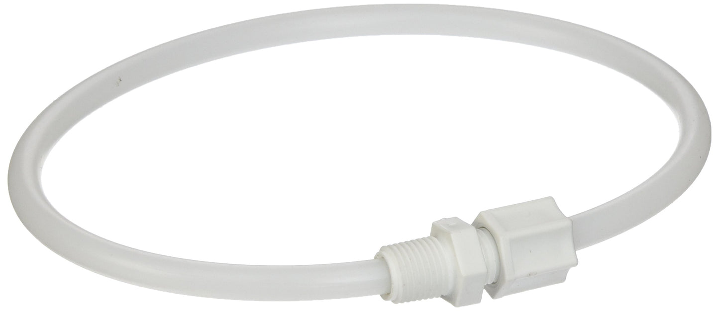 Waterco USA 15B0102 Vent Tube Assembly 30-Inch Hrv
