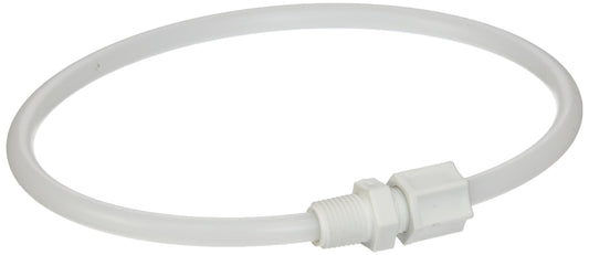 Waterco USA 15B0102 Vent Tube Assembly 30-Inch Hrv