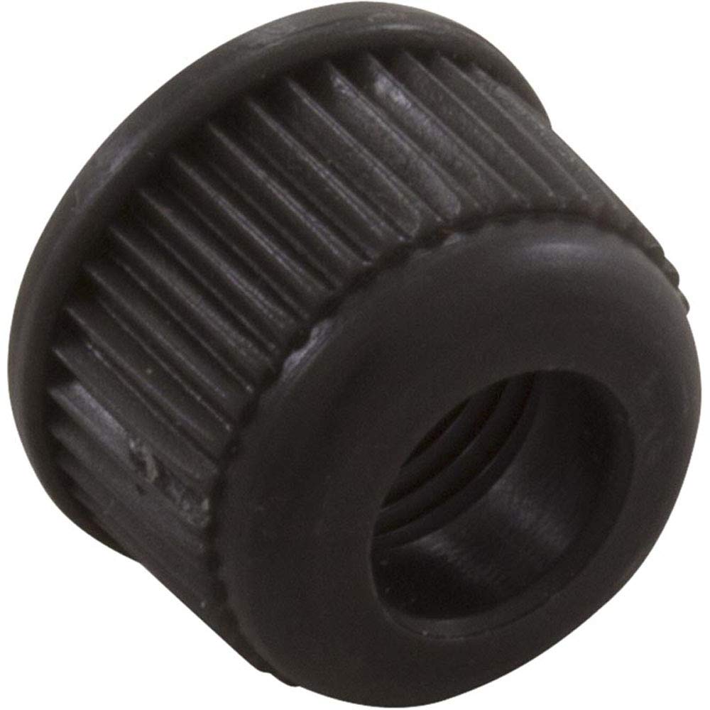 Blue White Industries BWC3306 Tube Nut 3/8" OD Tubing