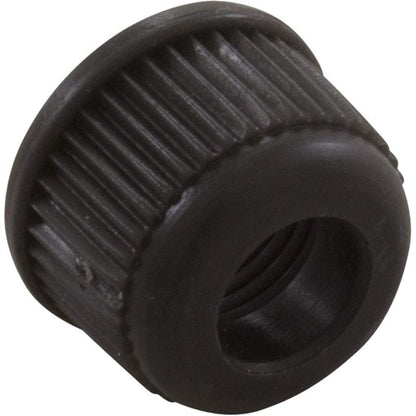 Blue White Industries BWC3306 Tube Nut 3/8" OD Tubing