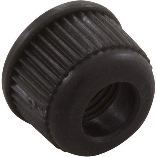 Blue White Industries BWC3306 Tube Nut 3/8" OD Tubing