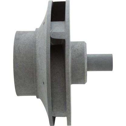 Waterway 310-1980 Executive 14Amp Impeller Assembly