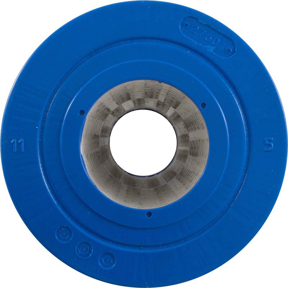 Aladdin Cartridge, 150sqft, 8-15/16", 28-3/16"