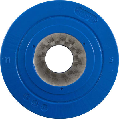 Aladdin Cartridge, 150sqft, 8-15/16", 28-3/16"