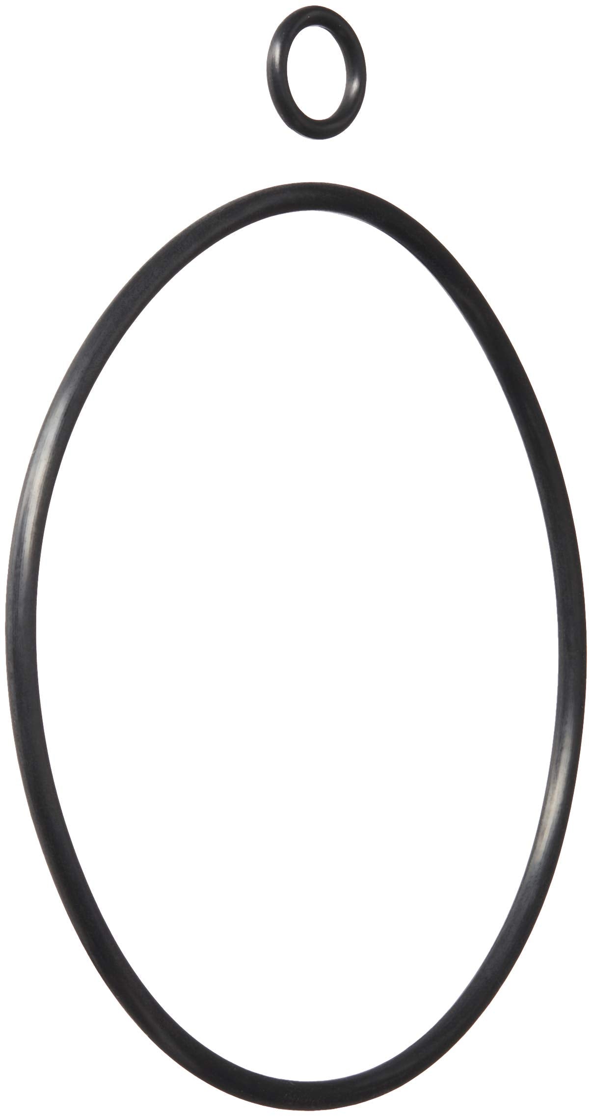 Zodiac G58 Back Up Valve O-Ring Replacement Kit