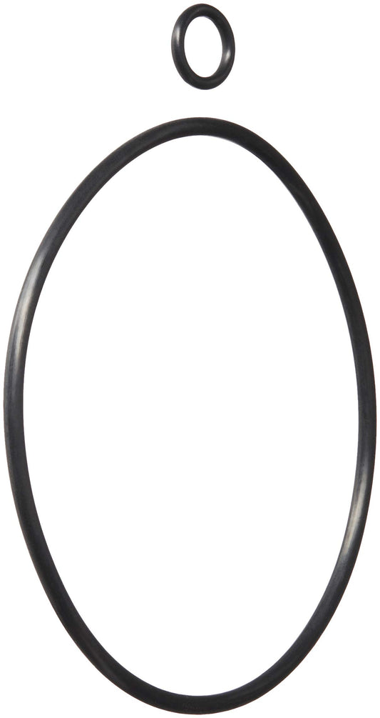 Zodiac G58 Back Up Valve O-Ring Replacement Kit