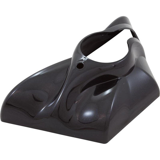 Zodiac K6 Top Replacement