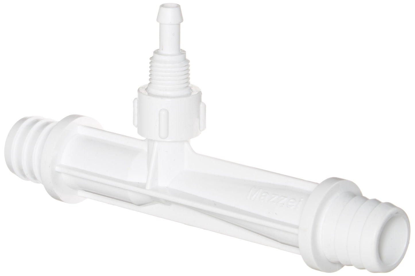 Del Ozone 9-0472 Mazzei No. 684 Injector Only