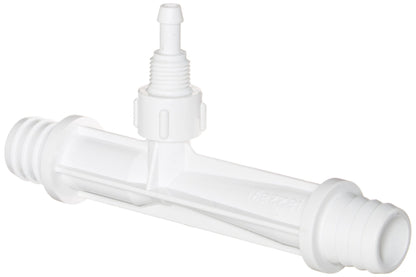 Del Ozone 9-0472 Mazzei No. 684 Injector Only