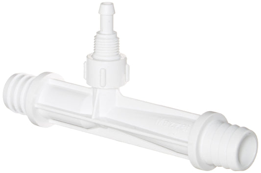 Del Ozone 9-0472 Mazzei No. 684 Injector Only