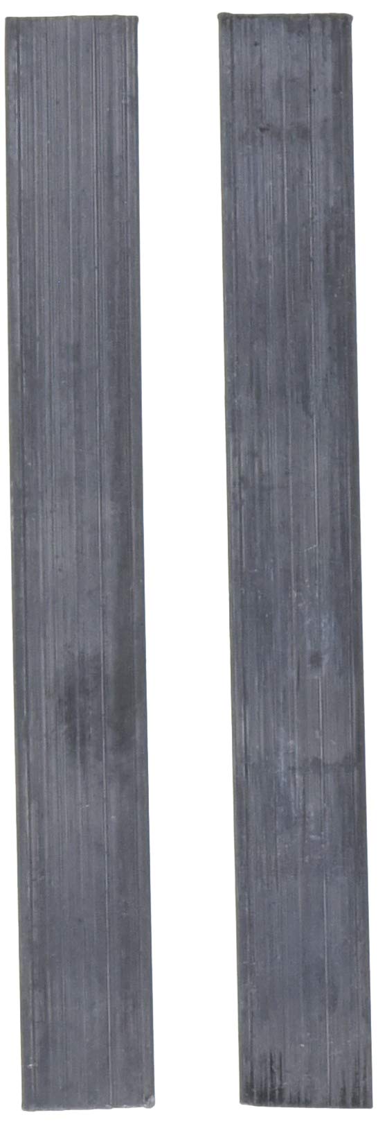 Zodiac 6-110-00 Hose Weight Replacement