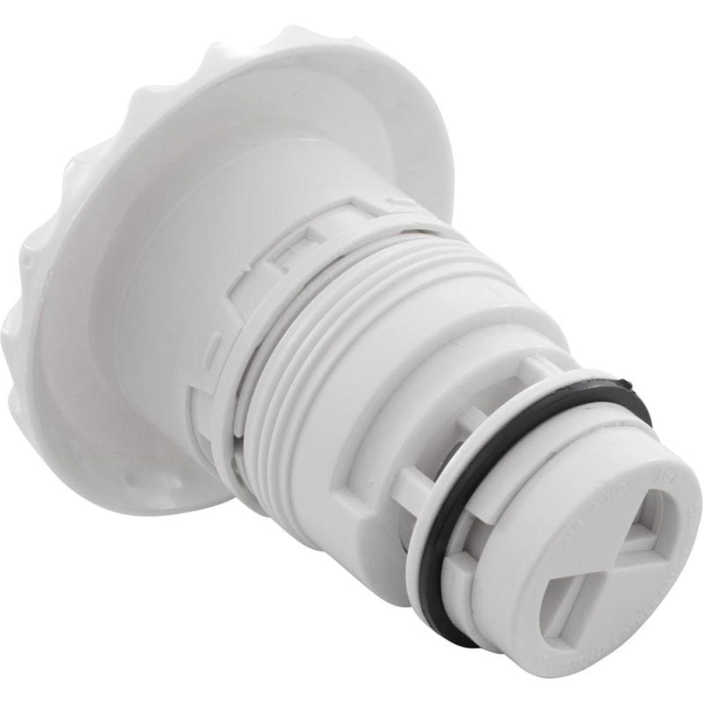 Waterway 210-6090 Rotating Poly, Deluxe Jet Internal