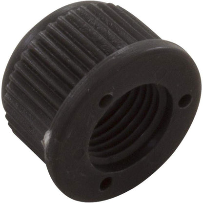 Blue White Industries BWC3306 Tube Nut 3/8" OD Tubing