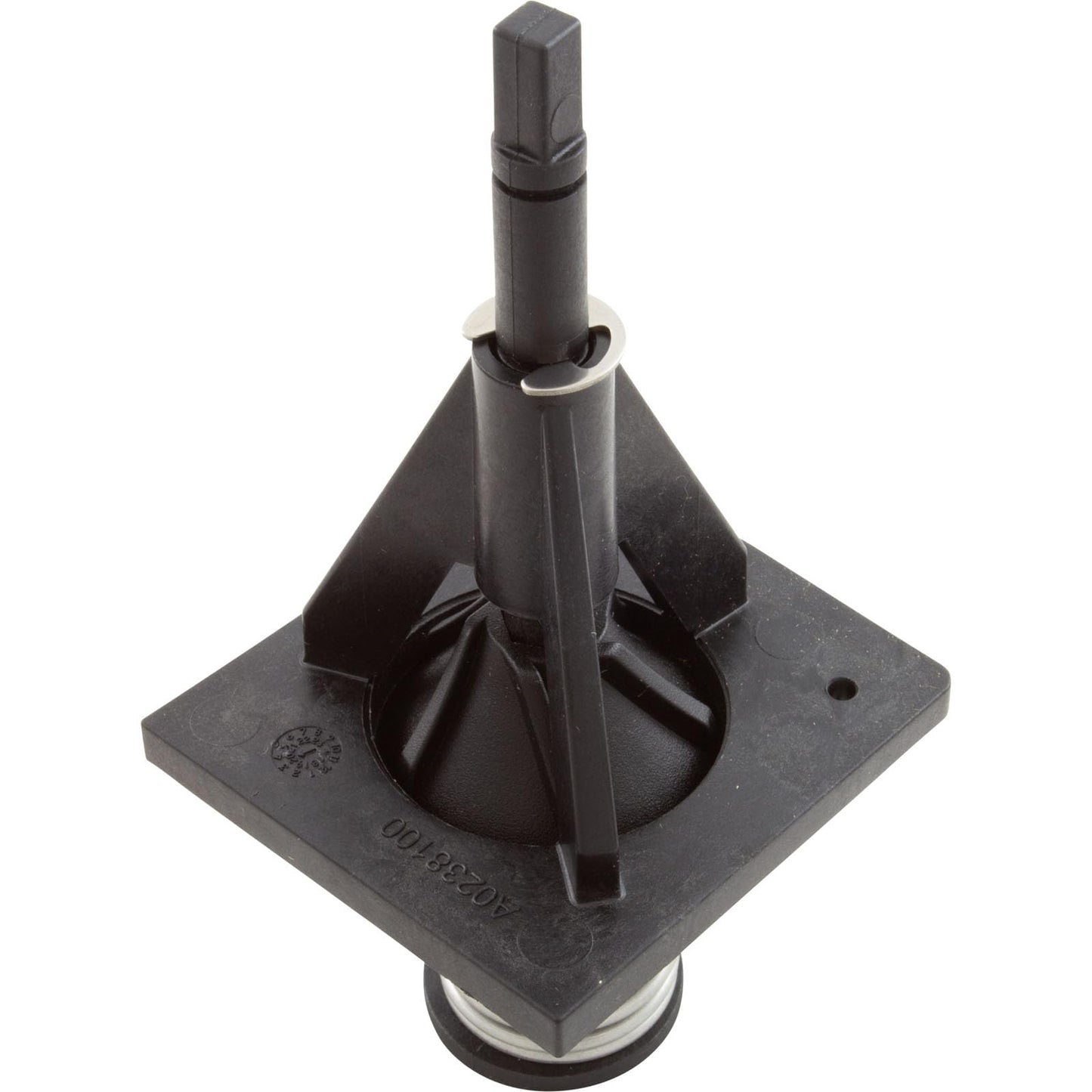 JDY JXI Bypass KIT R0589800