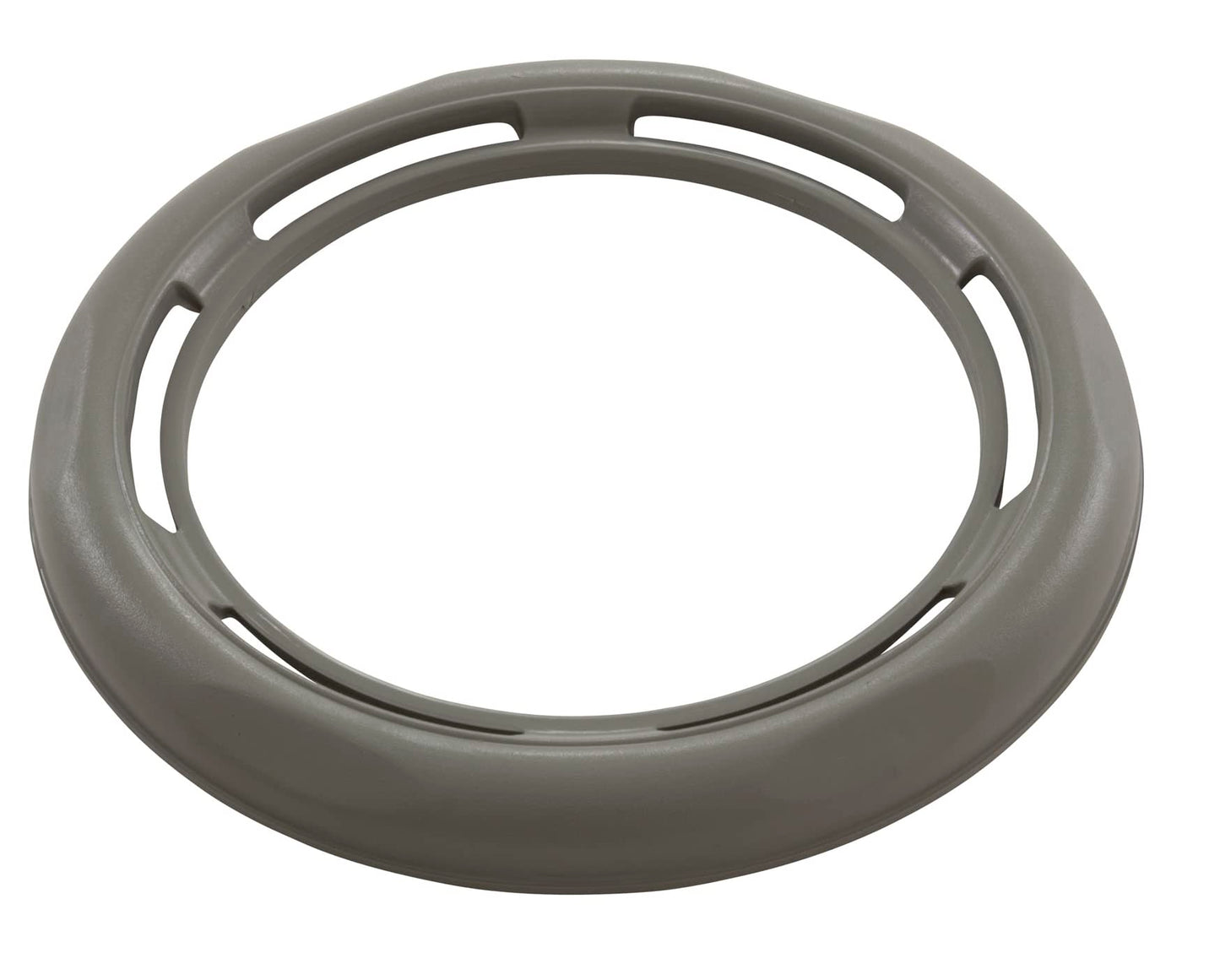Trim Ring TELEWEIR SCAL. Gray 519-8317