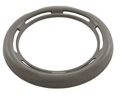 Trim Ring TELEWEIR SCAL. Gray 519-8317