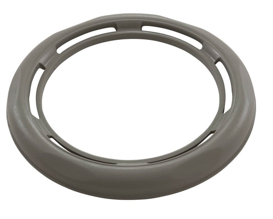 Trim Ring TELEWEIR SCAL. Gray 519-8317