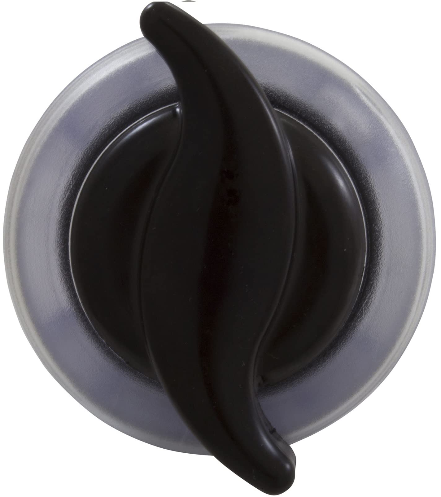 Waterway Plastics GLO 1INT/A AIR CONTROLININ STY 660-3608L-1