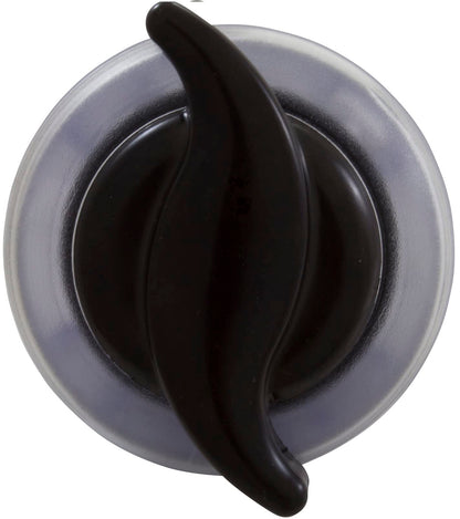 Waterway Plastics GLO 1INT/A AIR CONTROLININ STY 660-3608L-1