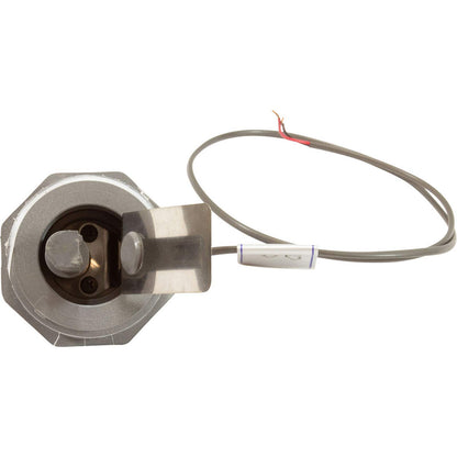 Flow Switch Repl Kit, Harwil Q9DS to Q10N, 1-1/2"x1 Bushing