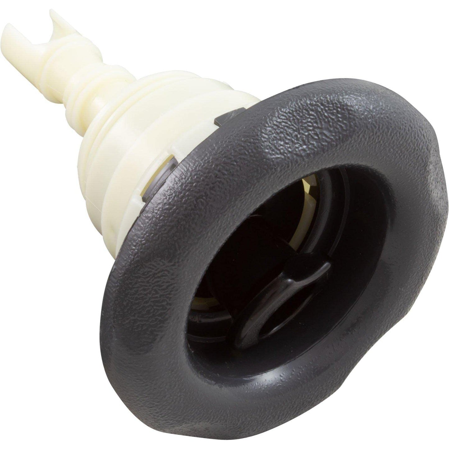 5-Scallop ROTO Thread in GUNTE 229-8011-DK