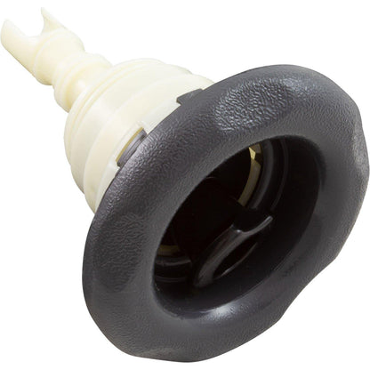 5-Scallop ROTO Thread in GUNTE 229-8011-DK