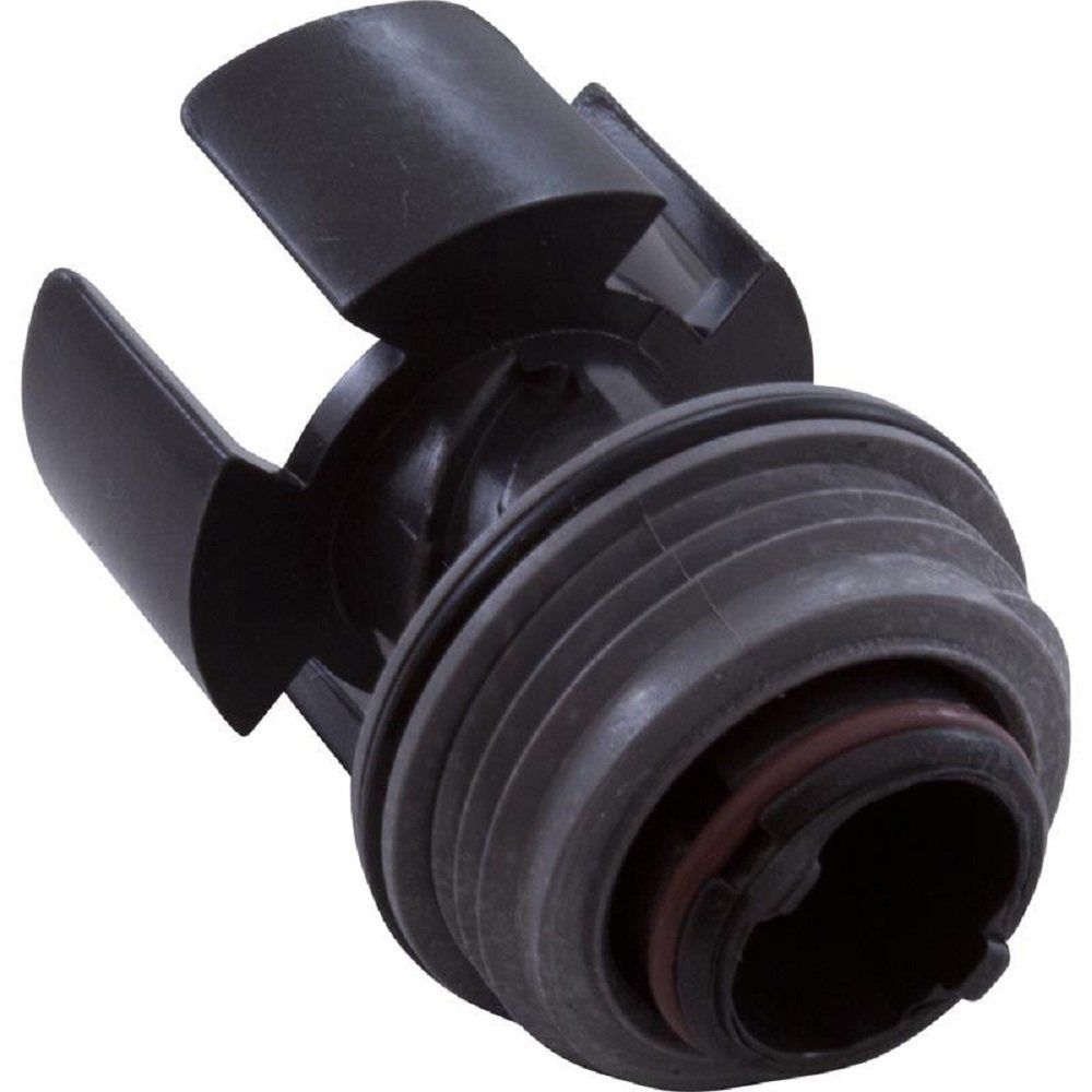 Waterway 212-0850 0.31" Adjustable Mini Jet Nozzle
