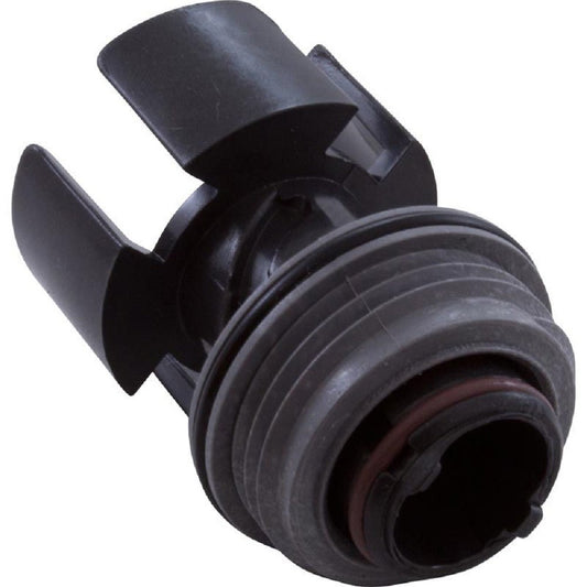 Waterway 212-0850 0.31" Adjustable Mini Jet Nozzle