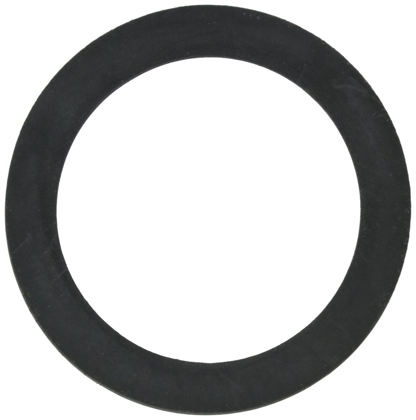 Aladdin G-337-9 Bulkhead Gasket Replacement for select Pool and Spa Filters