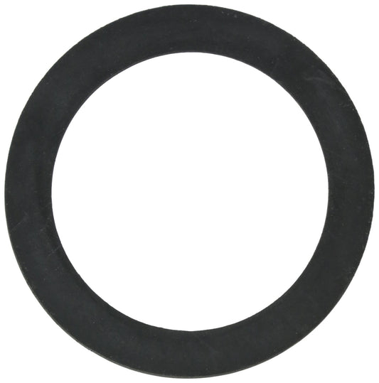 Aladdin G-337-9 Bulkhead Gasket Replacement for select Pool and Spa Filters