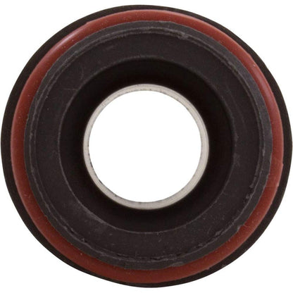 Hydro-Quip Barb Kit, Watkins Double Barrel Heaters, 3/4" 48-0041B-K