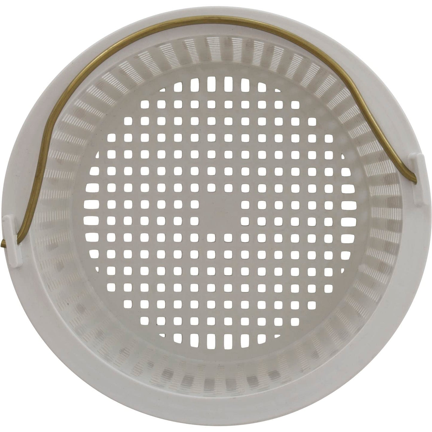 WET INDUSTRIES PUMP BASKET V65-101