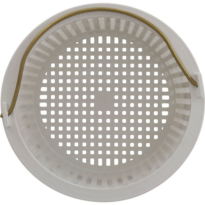 WET INDUSTRIES PUMP BASKET V65-101