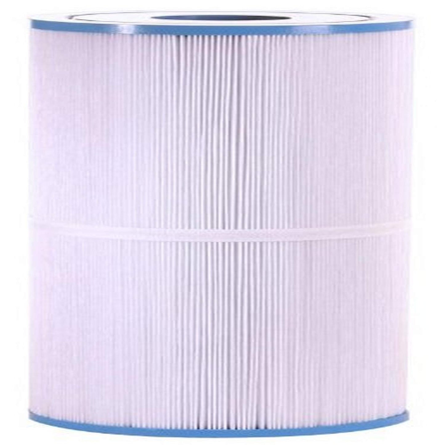 Filbur FC-3087 Antimicrobial Replacement Filter Cartridge for Topload 33 Pool and Spa Filters