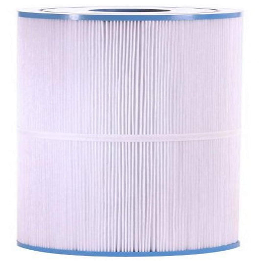 Filbur FC-3087 Antimicrobial Replacement Filter Cartridge for Topload 33 Pool and Spa Filters