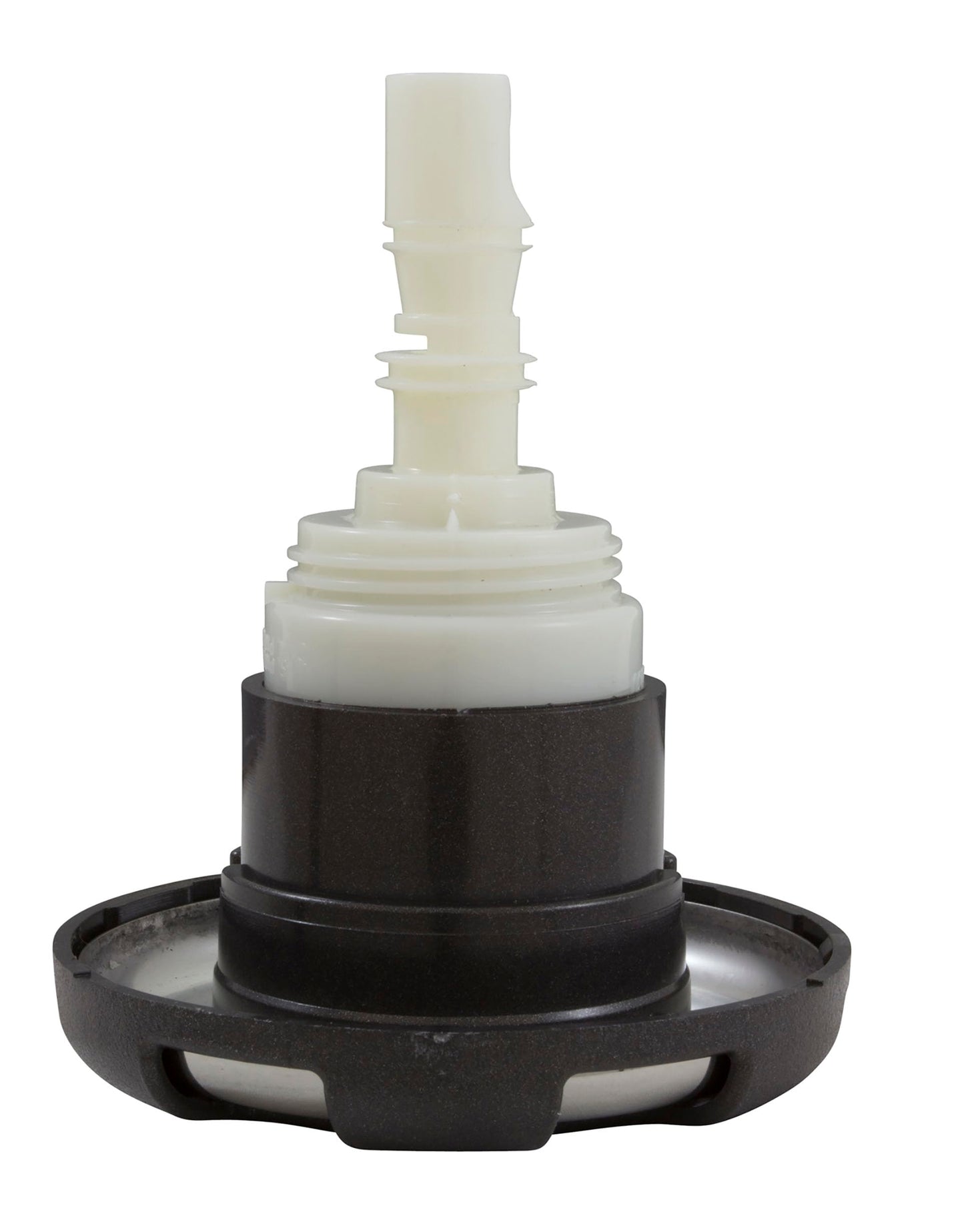 Waterway 229-8579-DSGS