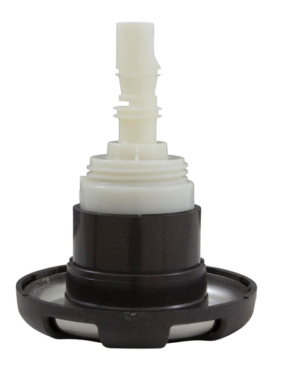 Waterway 229-8579-DSGS