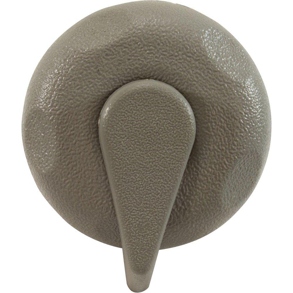 Waterway Plastics F.A.S 1IN T/ 660-3587