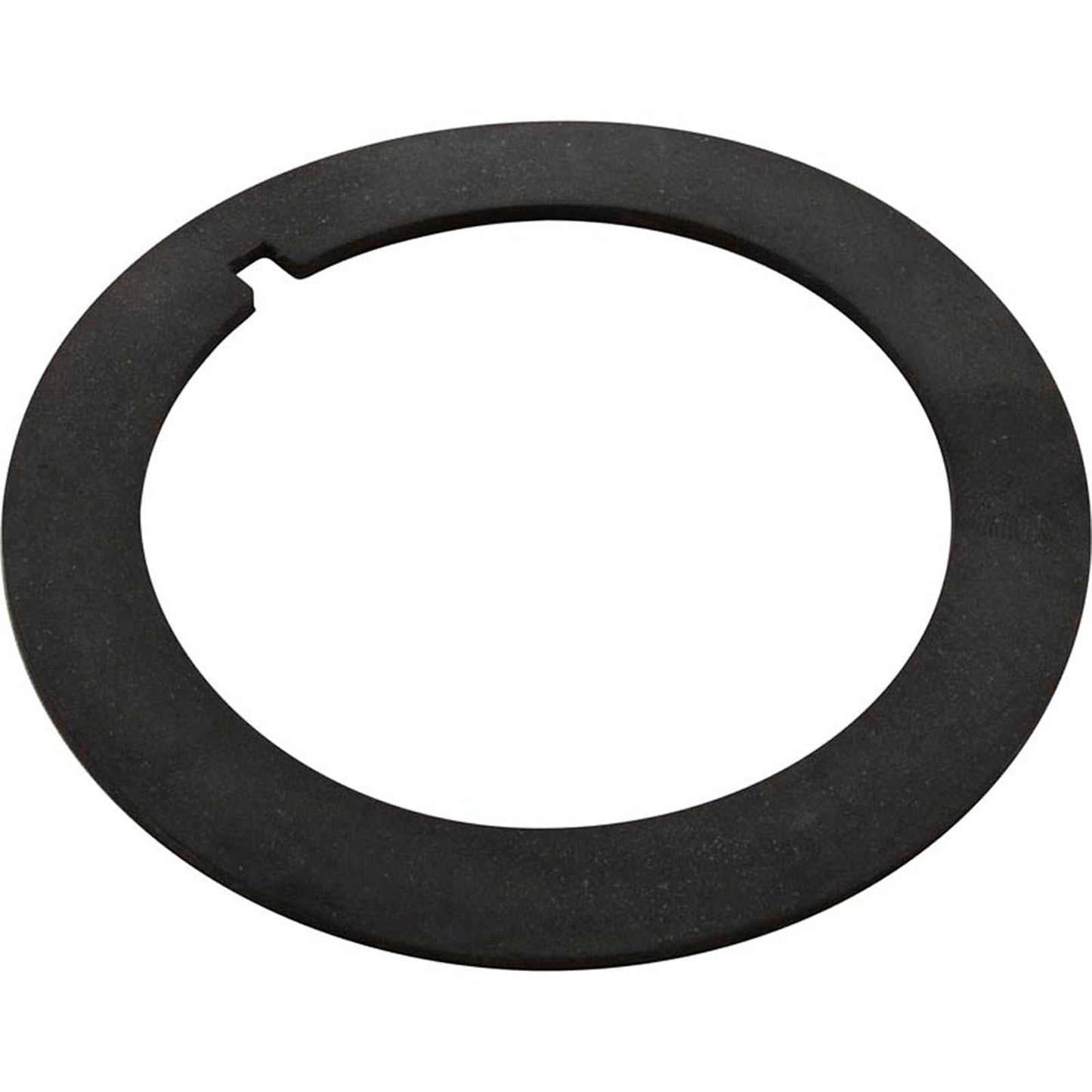 ALA-PT APCG3311 Bulkhead Thick Gasket