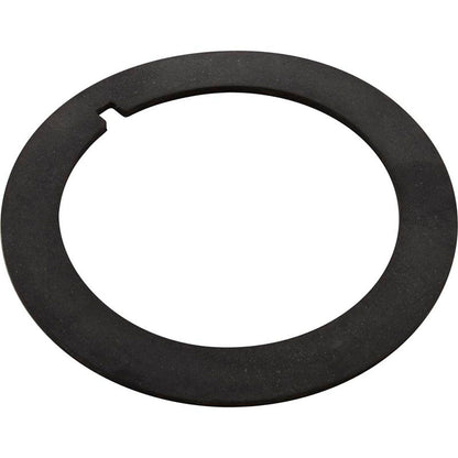 ALA-PT APCG3311 Bulkhead Thick Gasket