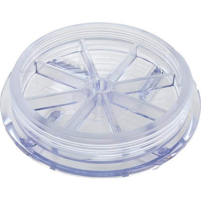 Waterco 635051 5.87in Dia. H-L Pot Trap Lid