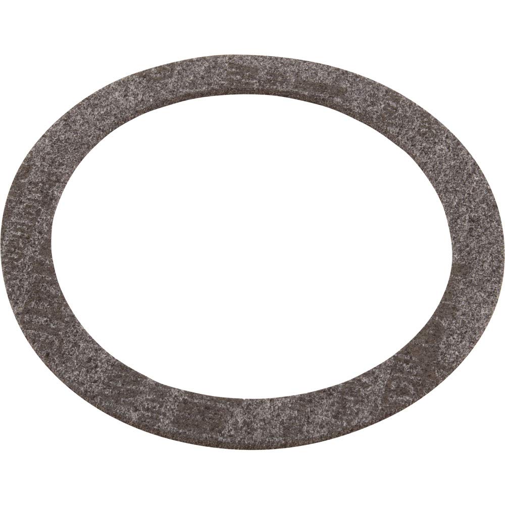 Horizon Spa & Pool Parts Gasket, Triton, 2" Bulkhead, Generic