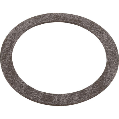 Horizon Spa & Pool Parts Gasket, Triton, 2" Bulkhead, Generic