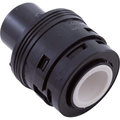 Waterway 210-8751 Poly Jet Internal Monster - Black